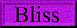 Bliss Section Click here