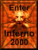 Enter Inferno 2000